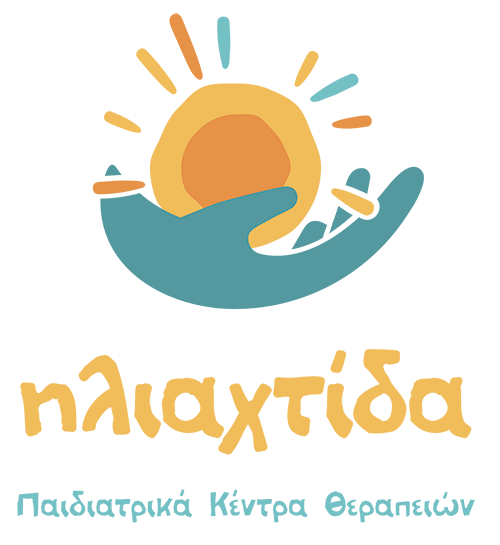 Ηλιαχτίδα
